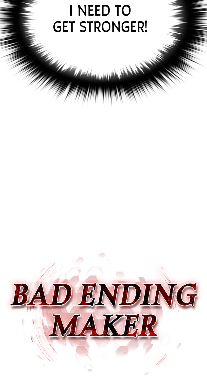 Page 30 of Chapter 34