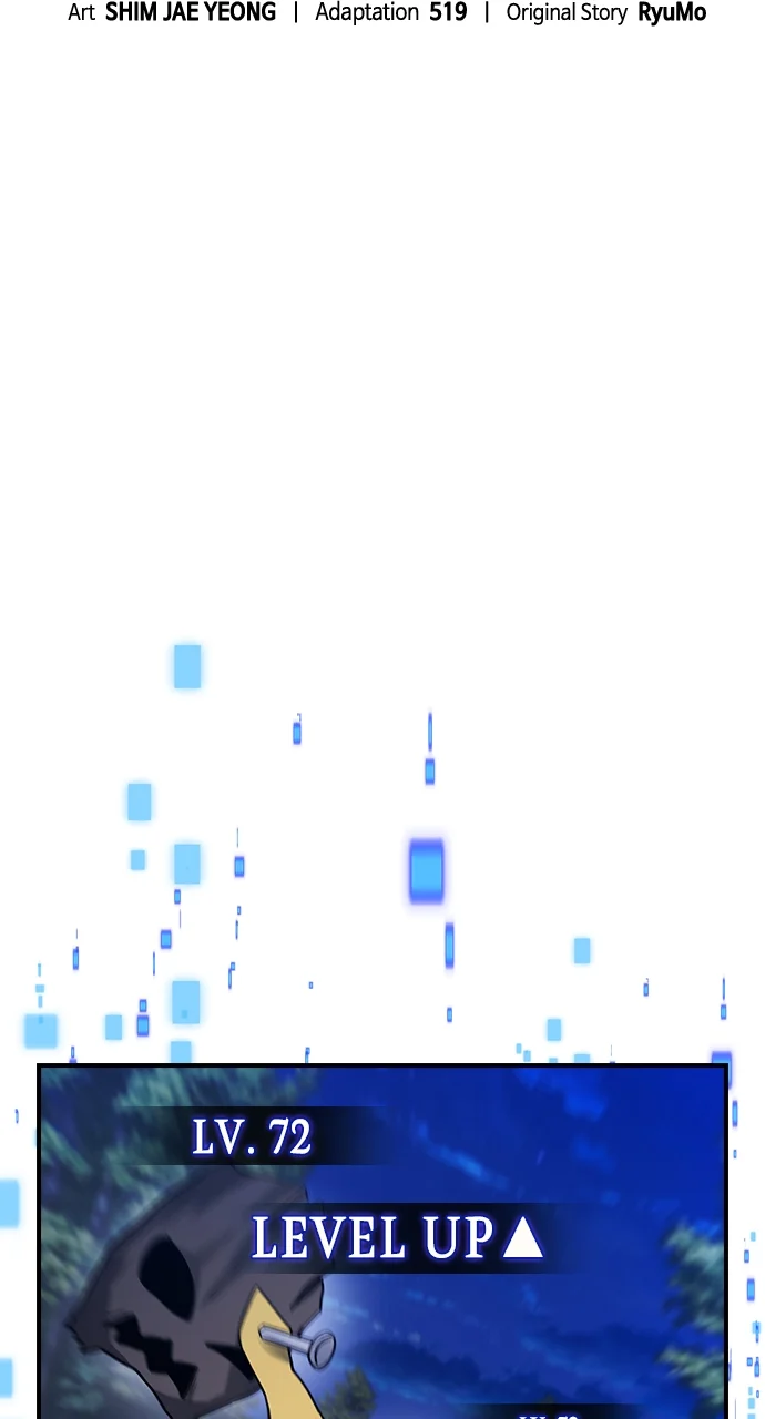 Page 31 of Chapter 34