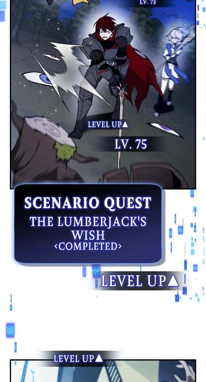 Page 32 of Chapter 34