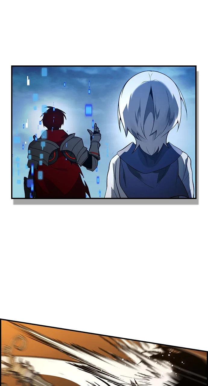 Page 34 of Chapter 34