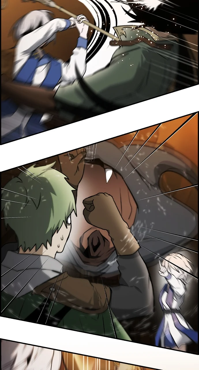 Page 35 of Chapter 34