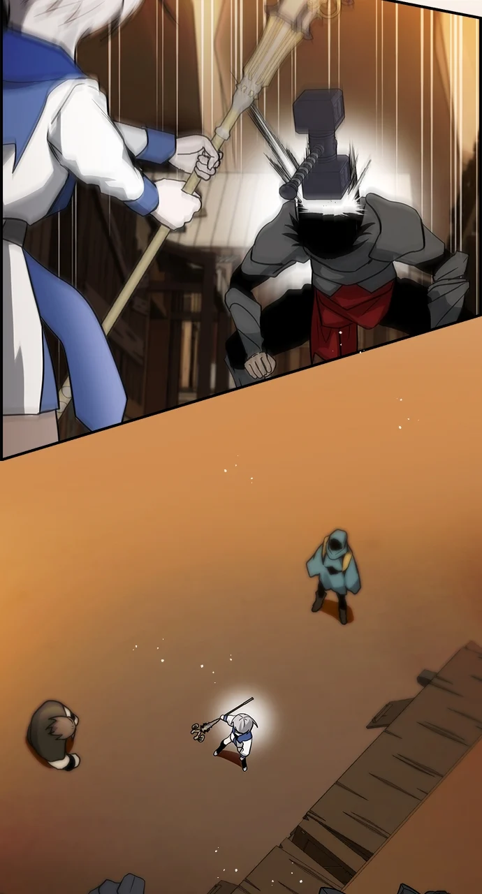 Page 36 of Chapter 34