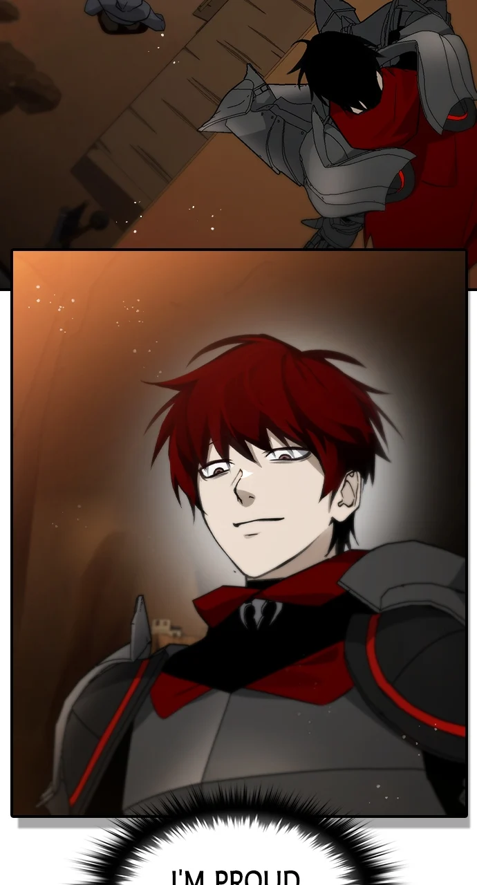 Page 37 of Chapter 34