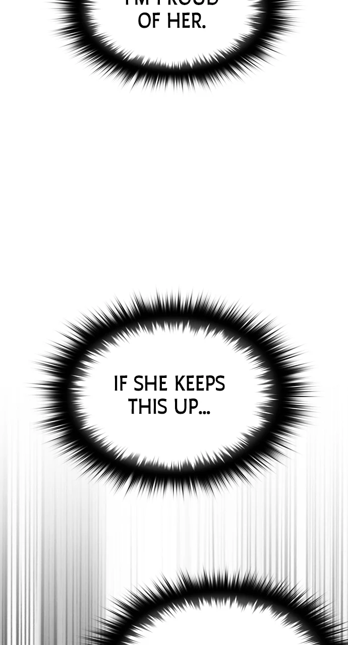 Page 38 of Chapter 34