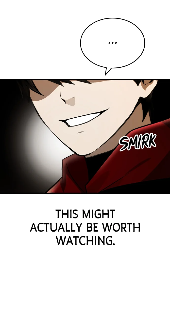 Page 40 of Chapter 34