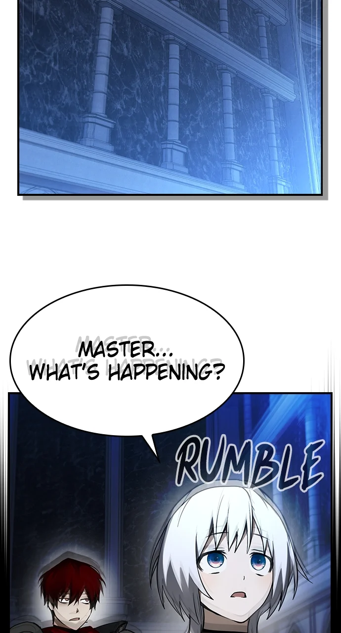 Page 42 of Chapter 34
