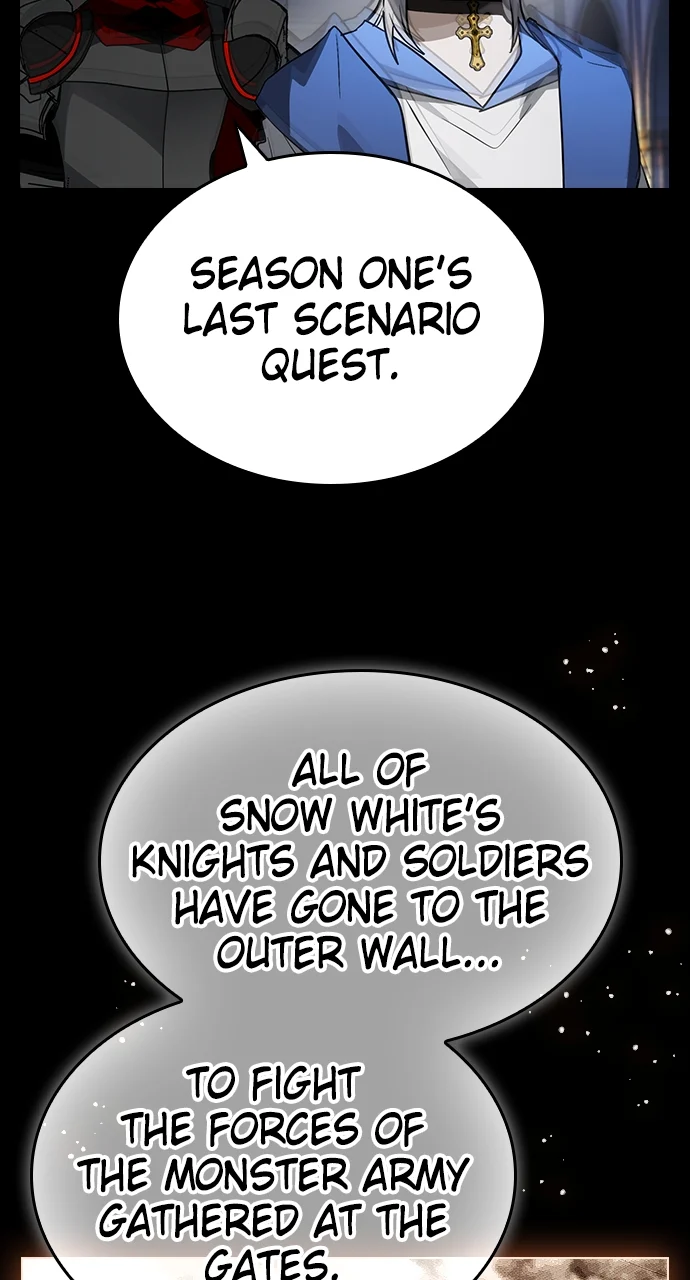 Page 43 of Chapter 34