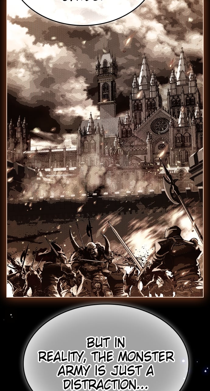 Page 44 of Chapter 34