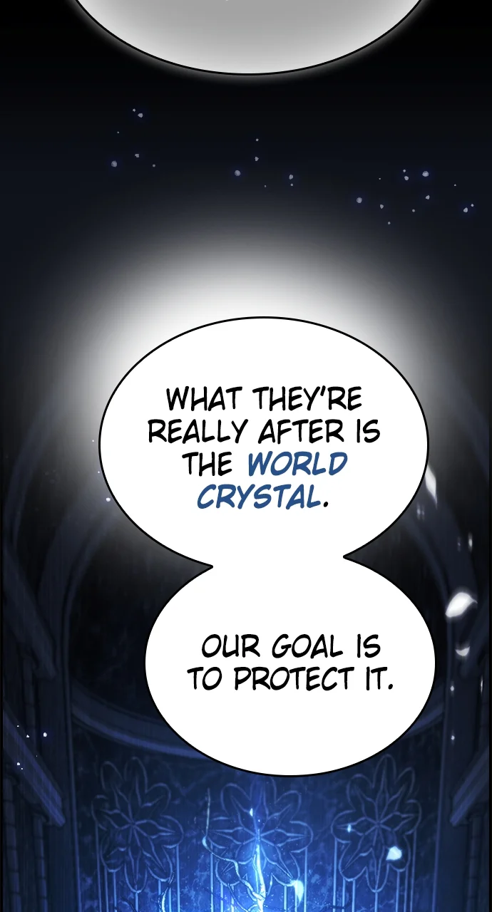 Page 45 of Chapter 34
