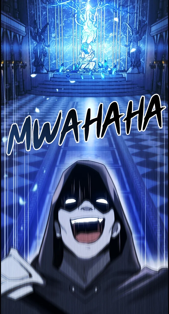 Page 46 of Chapter 34
