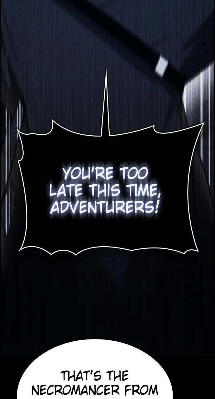 Page 47 of Chapter 34