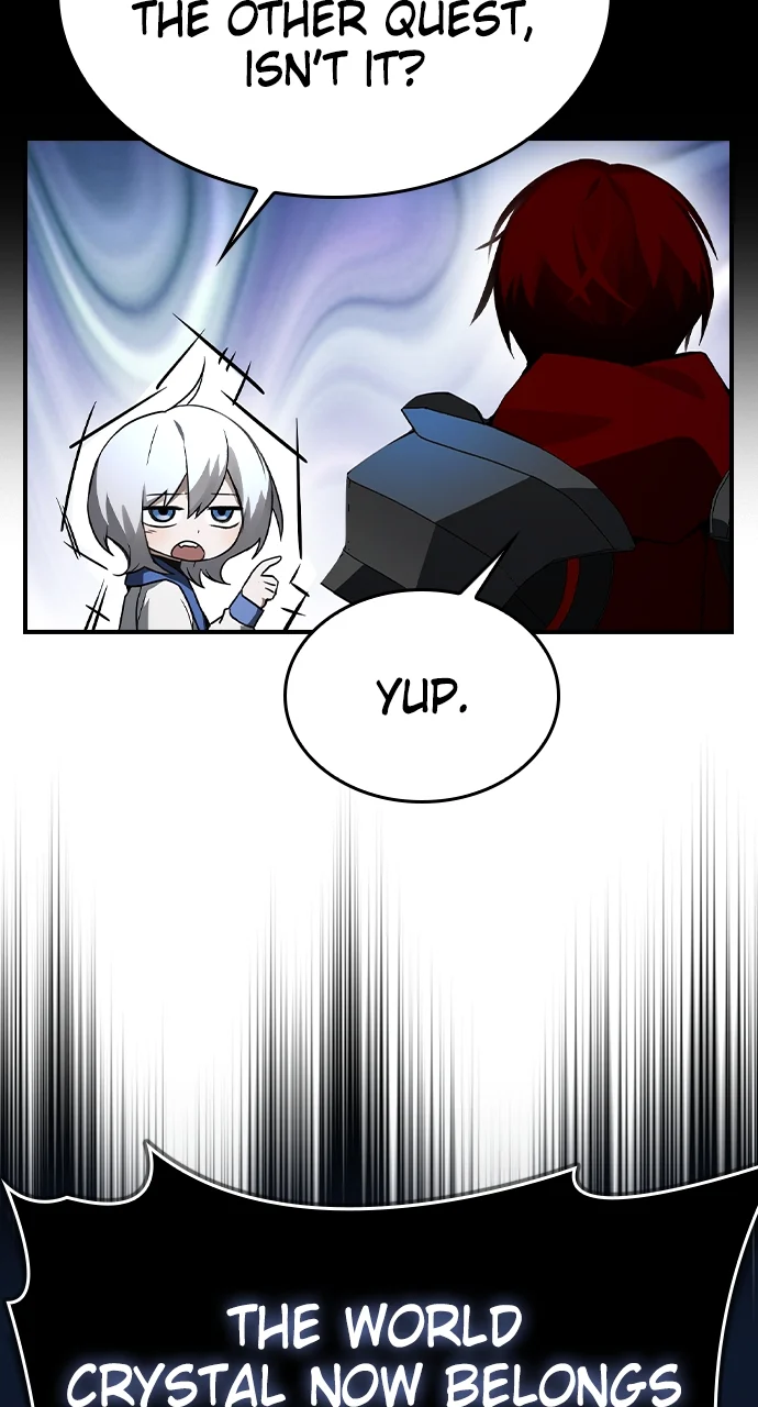 Page 48 of Chapter 34