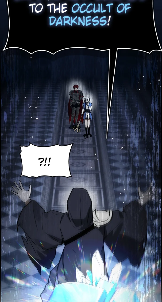 Page 49 of Chapter 34