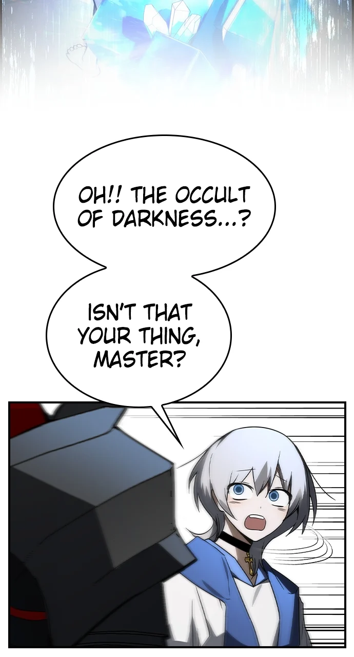 Page 50 of Chapter 34