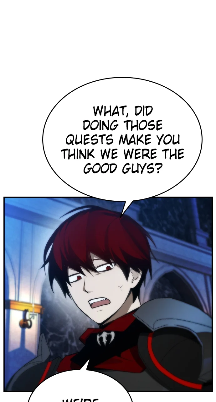 Page 51 of Chapter 34