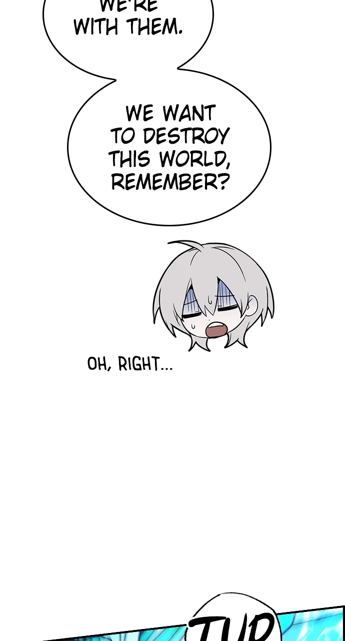 Page 52 of Chapter 34