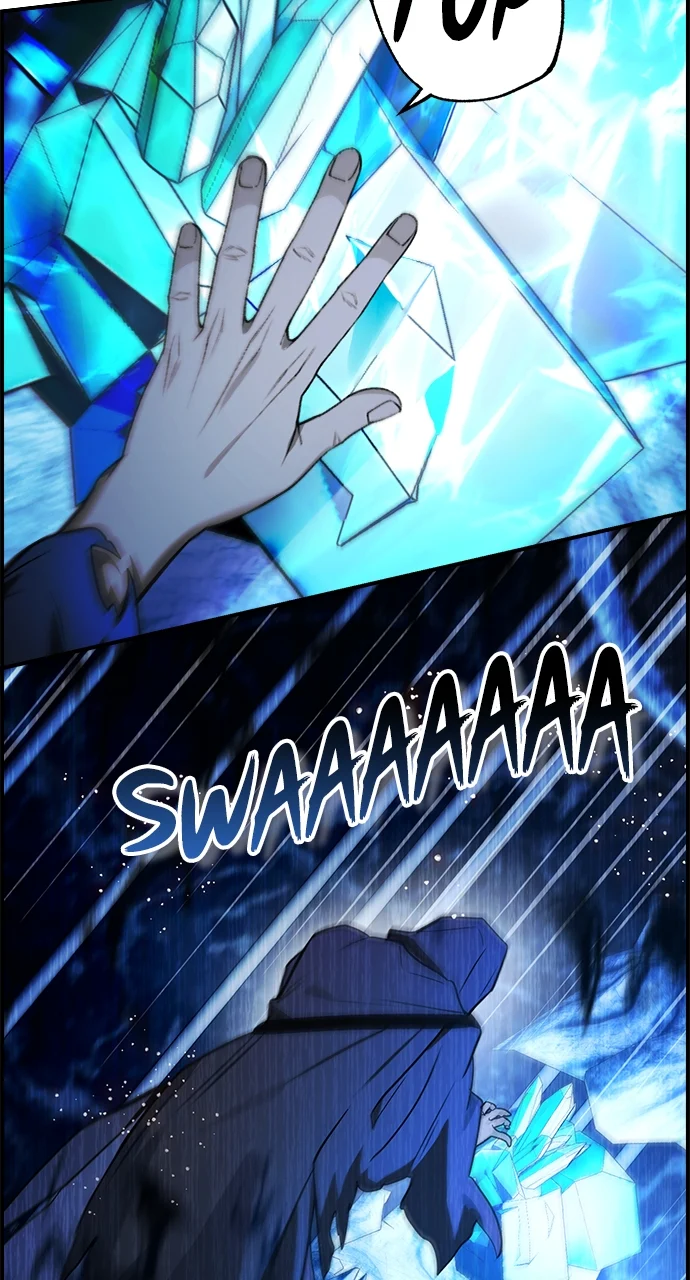 Page 53 of Chapter 34