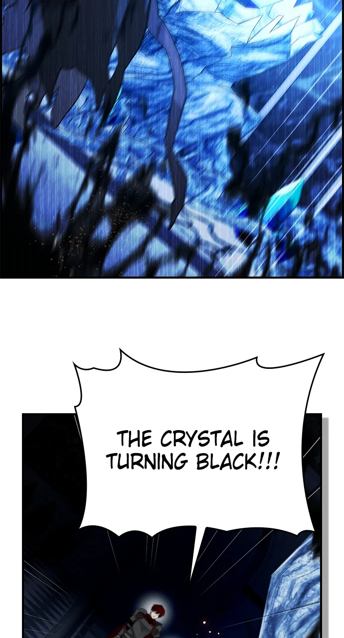 Page 54 of Chapter 34