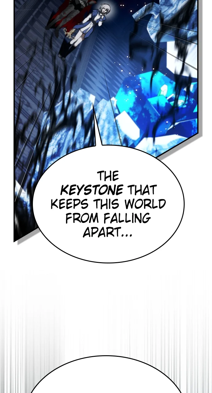 Page 55 of Chapter 34