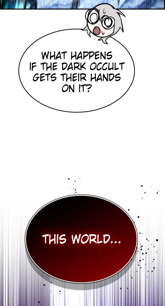 Page 57 of Chapter 34