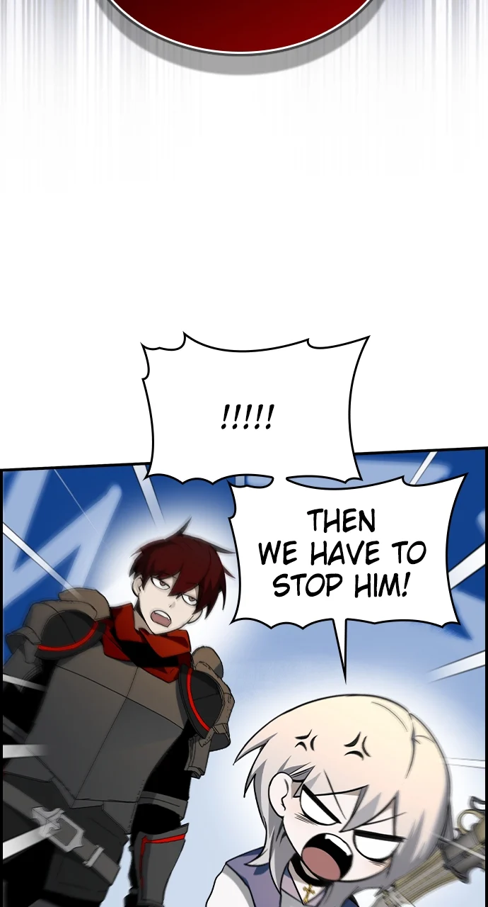 Page 59 of Chapter 34