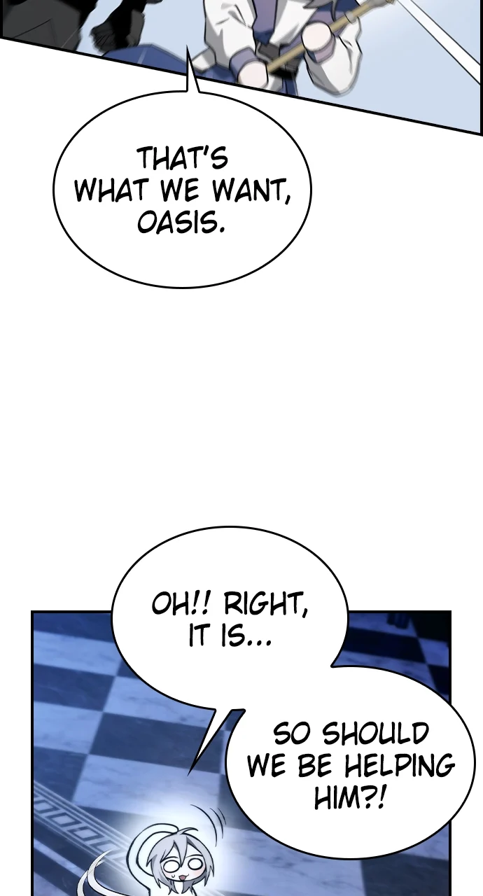 Page 60 of Chapter 34