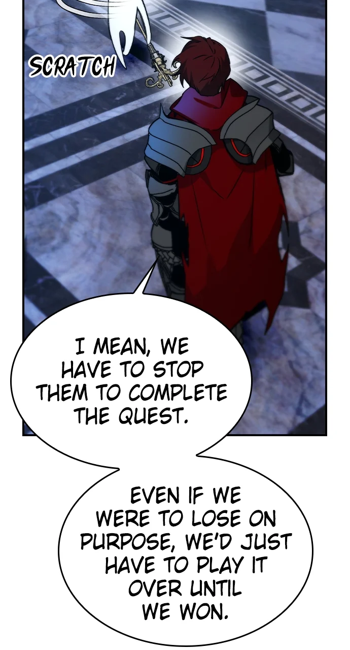 Page 61 of Chapter 34