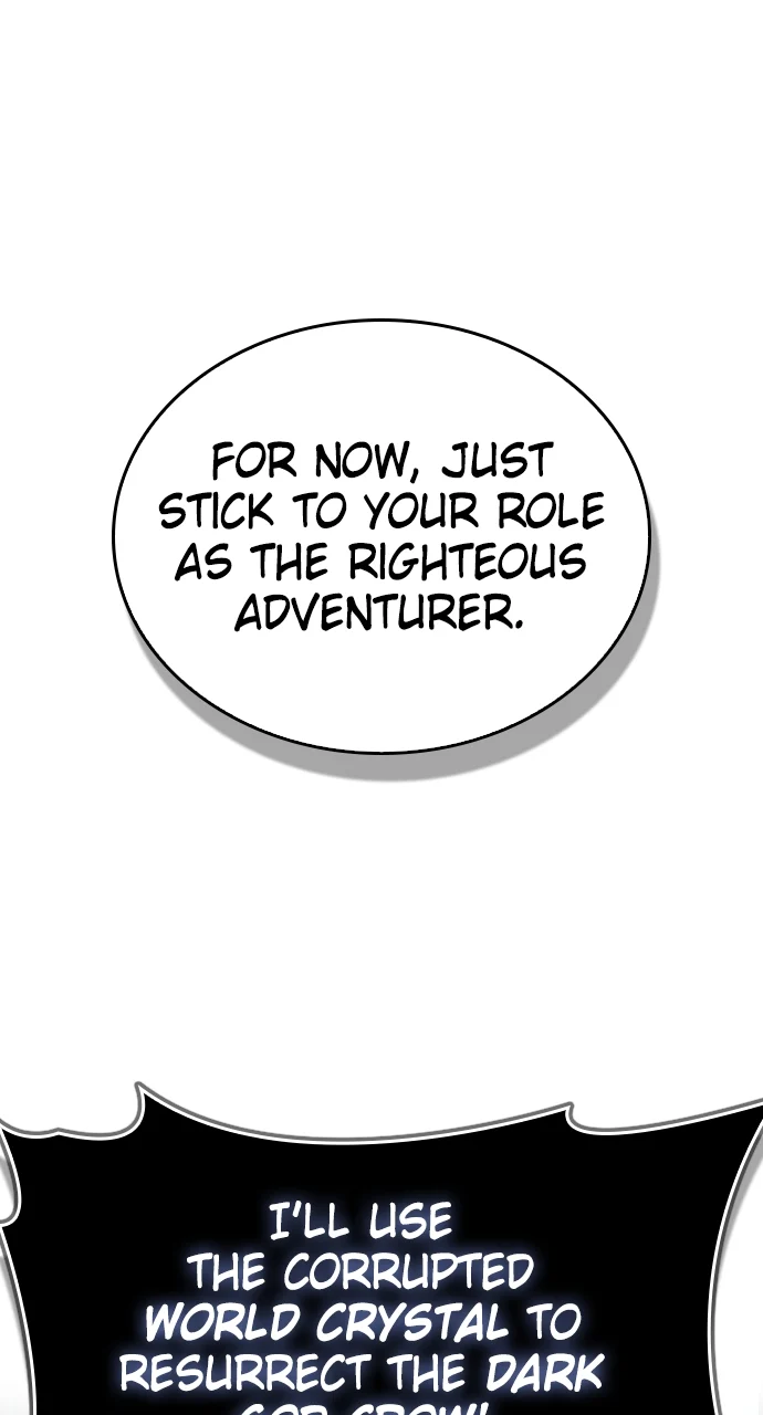 Page 62 of Chapter 34