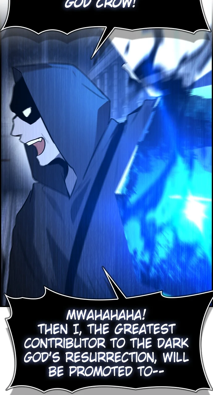Page 63 of Chapter 34