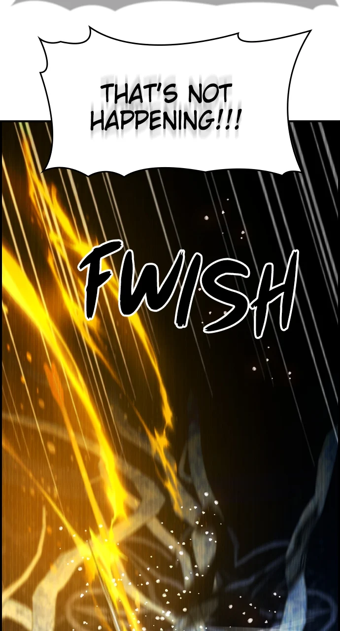 Page 64 of Chapter 34