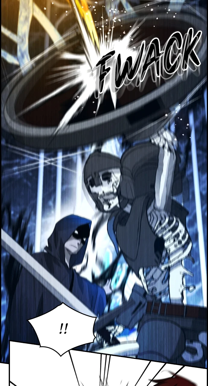 Page 65 of Chapter 34