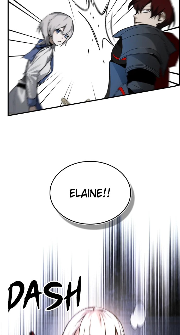 Page 66 of Chapter 34