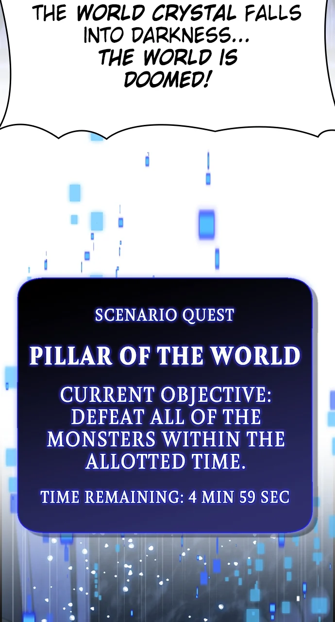 Page 68 of Chapter 34