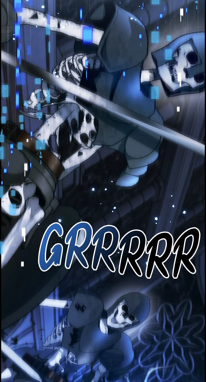 Page 69 of Chapter 34