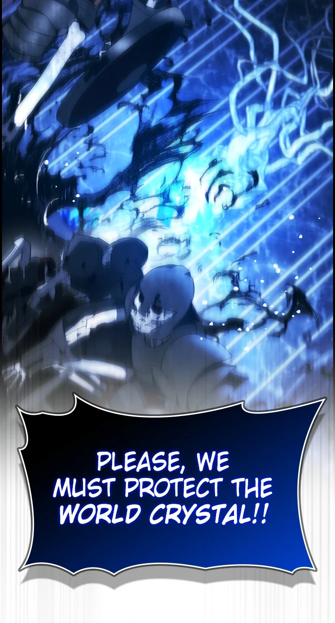 Page 70 of Chapter 34