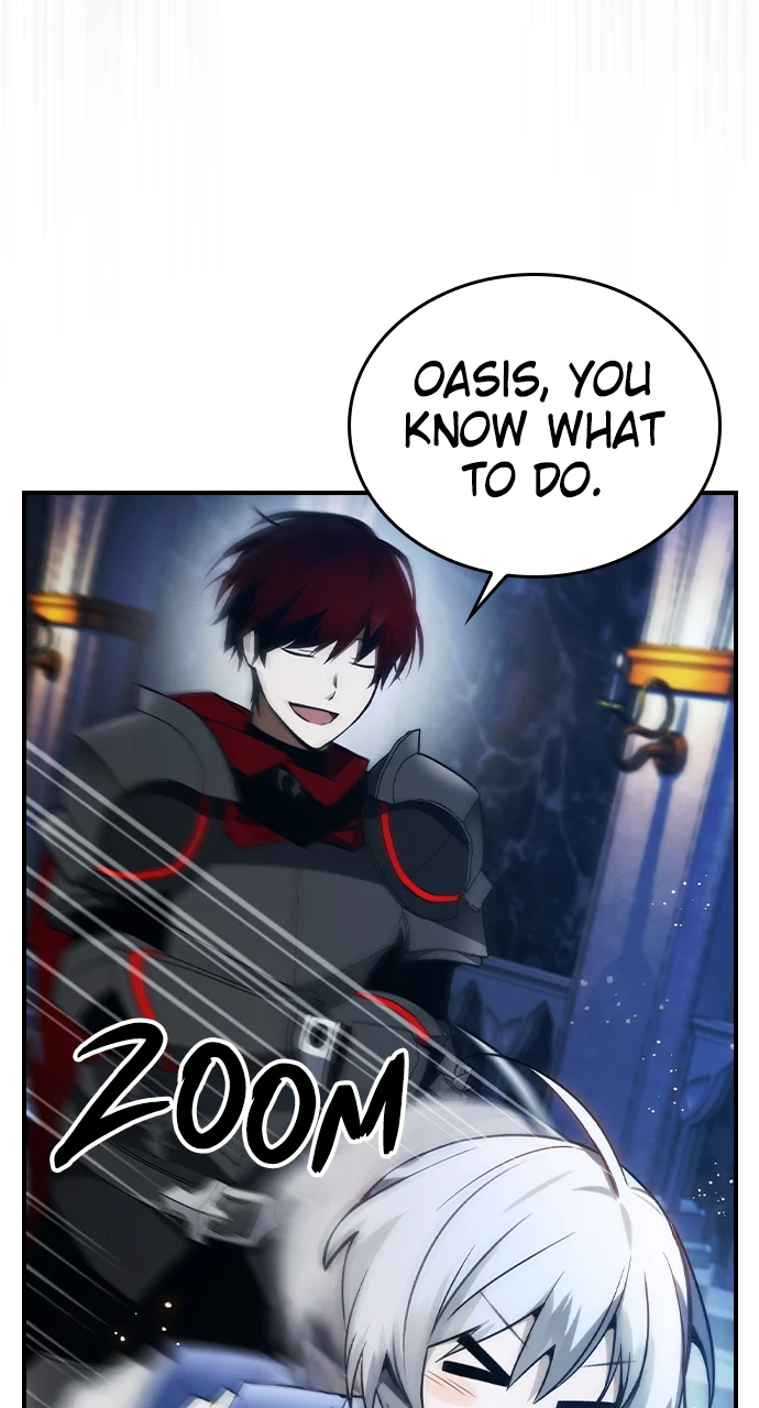 Page 71 of Chapter 34