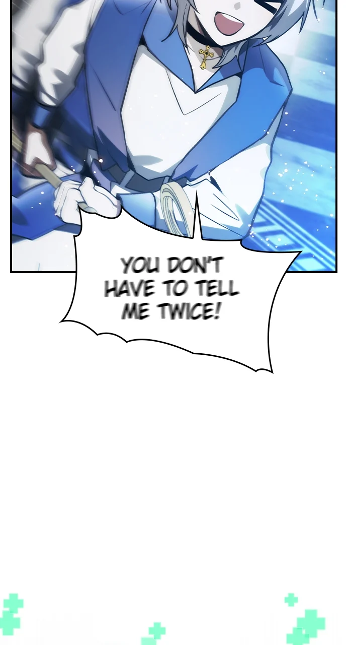 Page 72 of Chapter 34