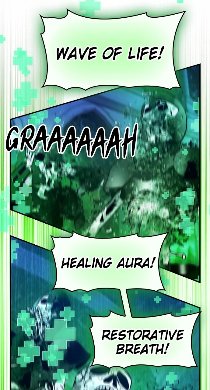 Page 73 of Chapter 34