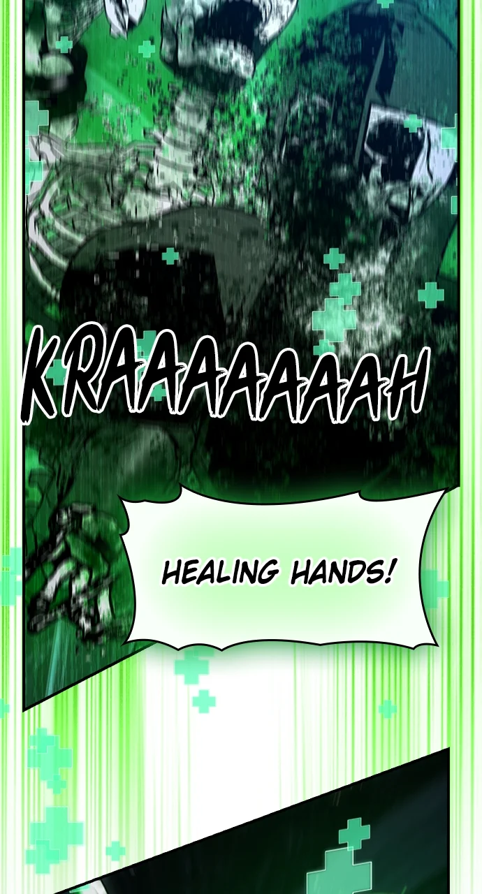 Page 74 of Chapter 34