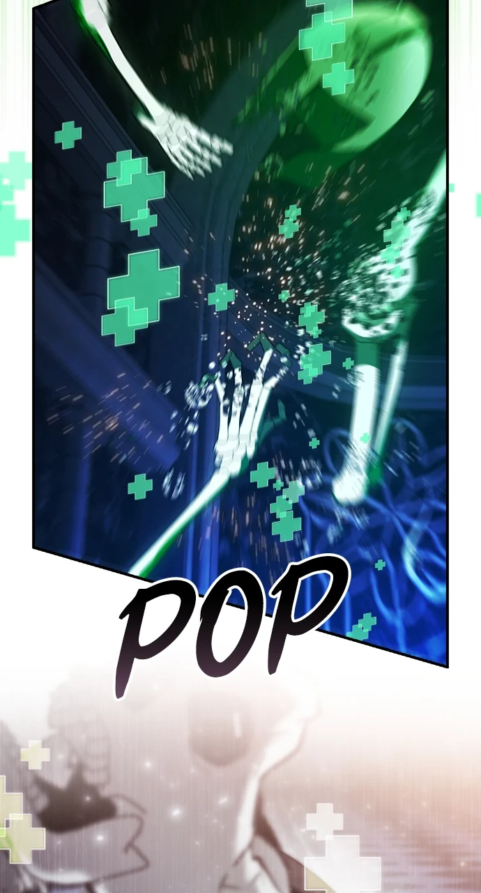 Page 75 of Chapter 34