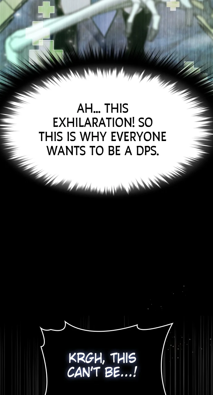 Page 77 of Chapter 34