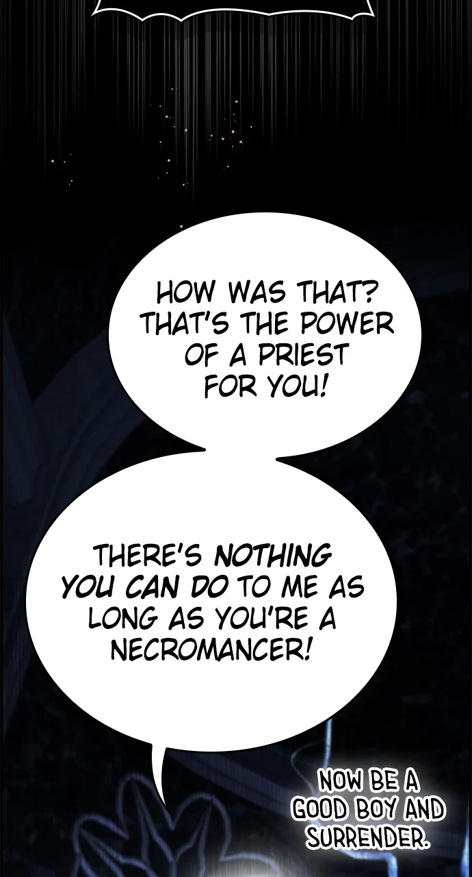 Page 78 of Chapter 34