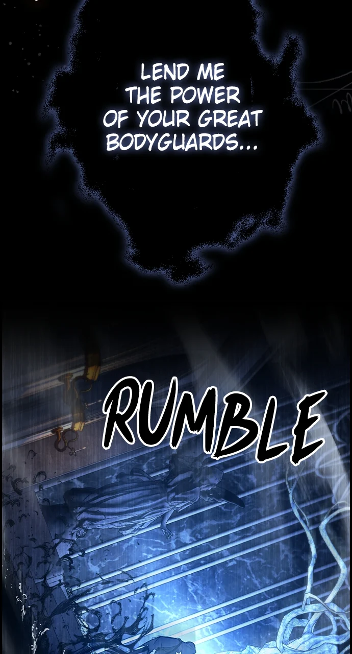 Page 81 of Chapter 34