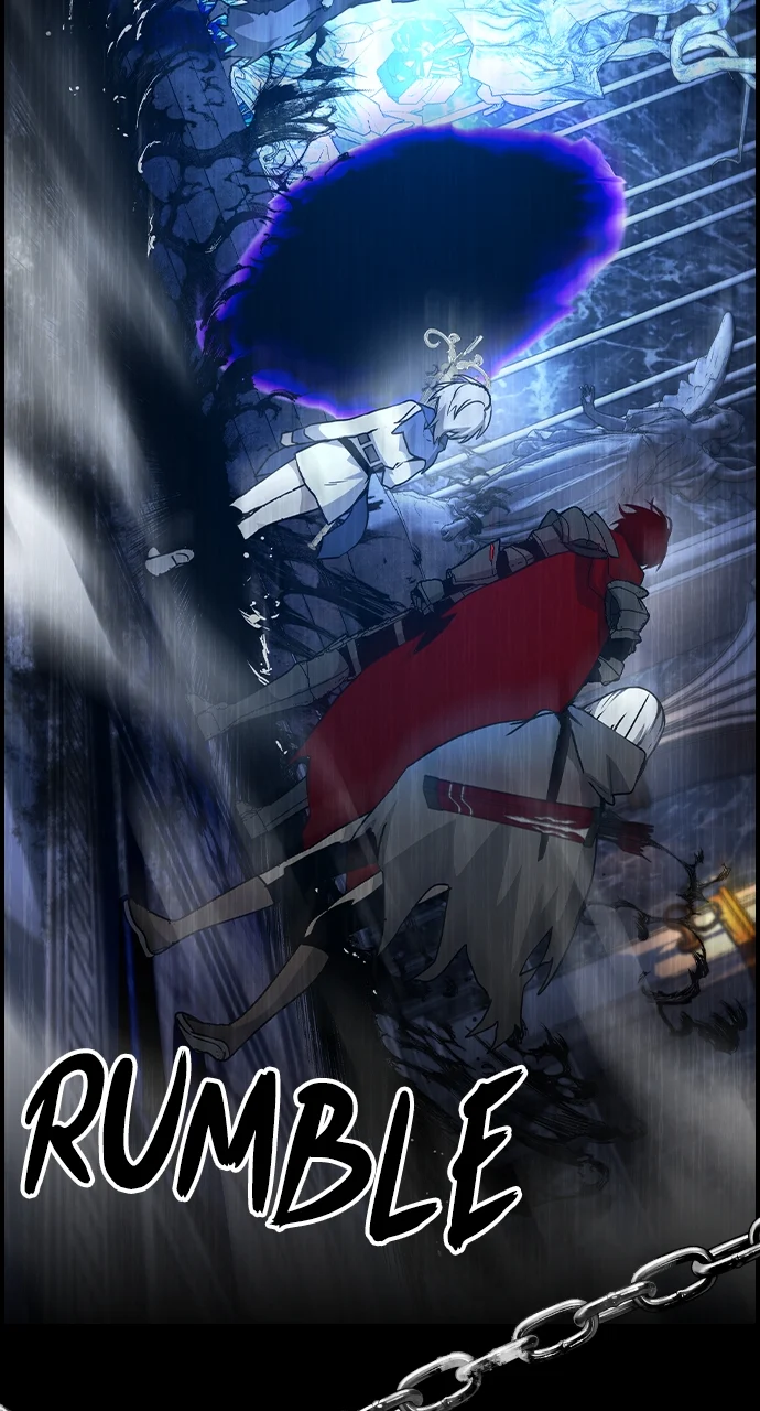 Page 82 of Chapter 34