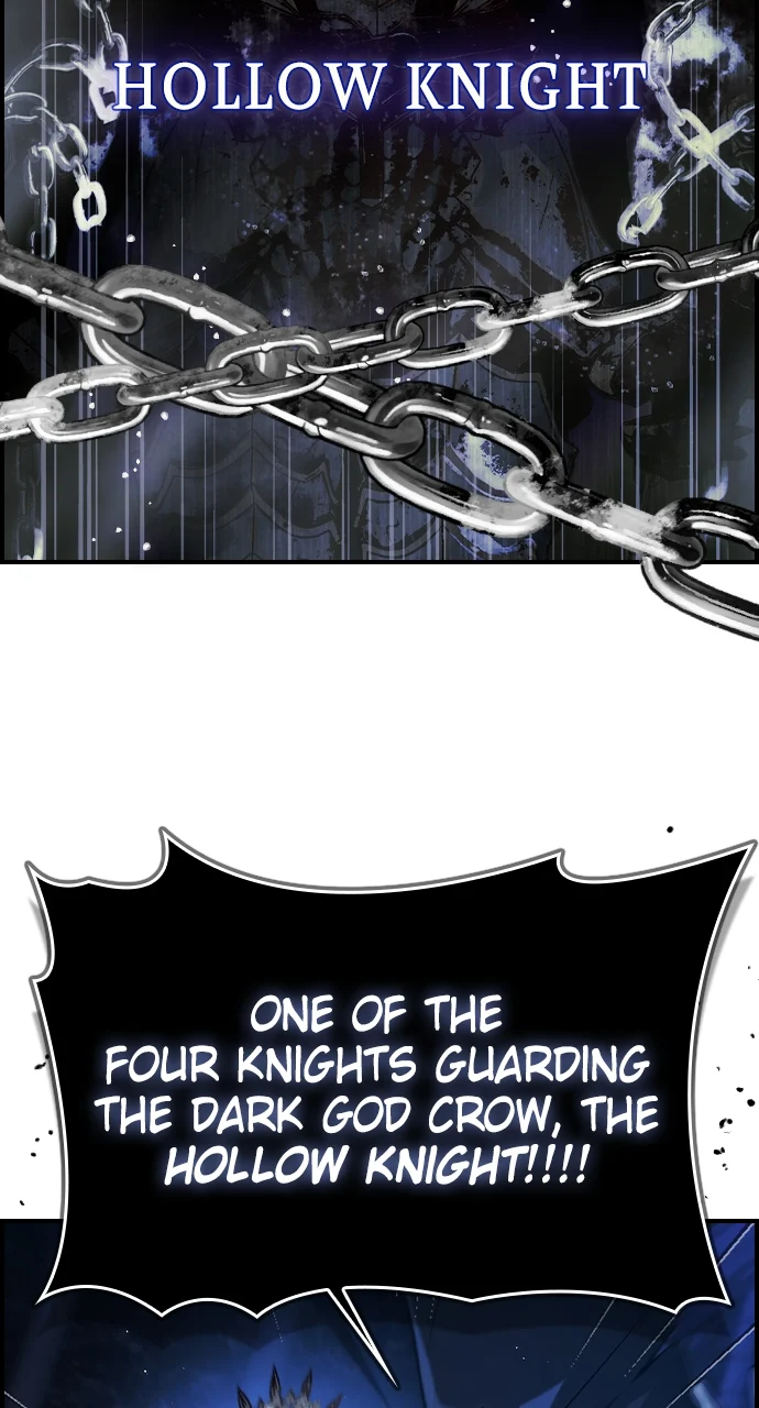 Page 84 of Chapter 34