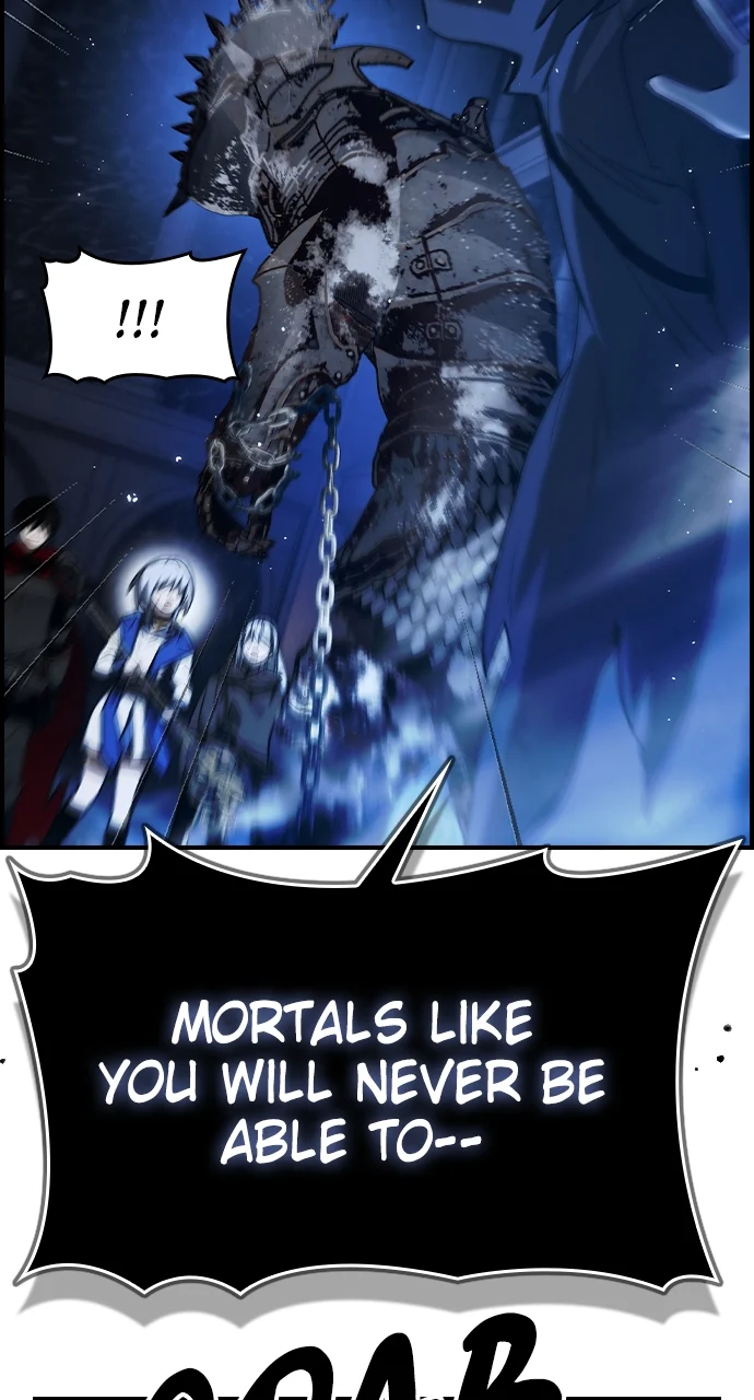 Page 85 of Chapter 34