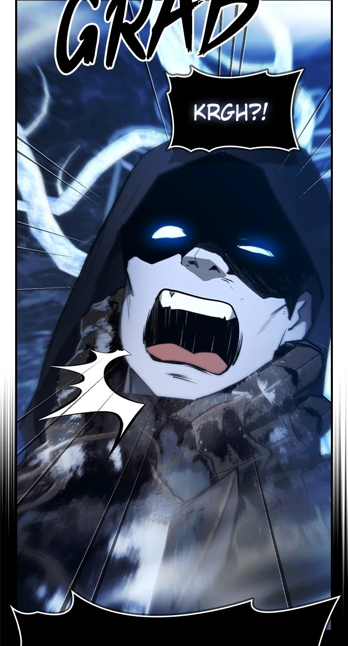 Page 86 of Chapter 34