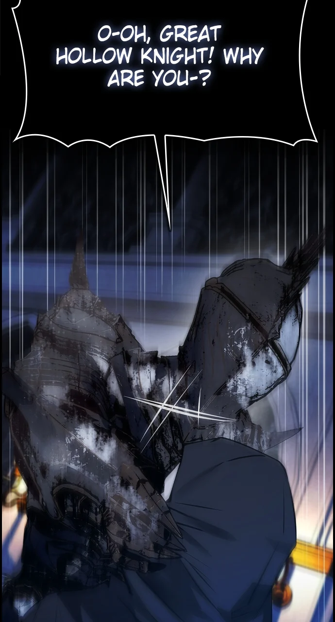 Page 87 of Chapter 34