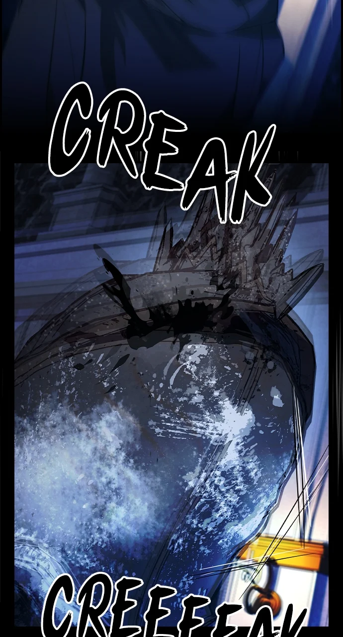 Page 88 of Chapter 34