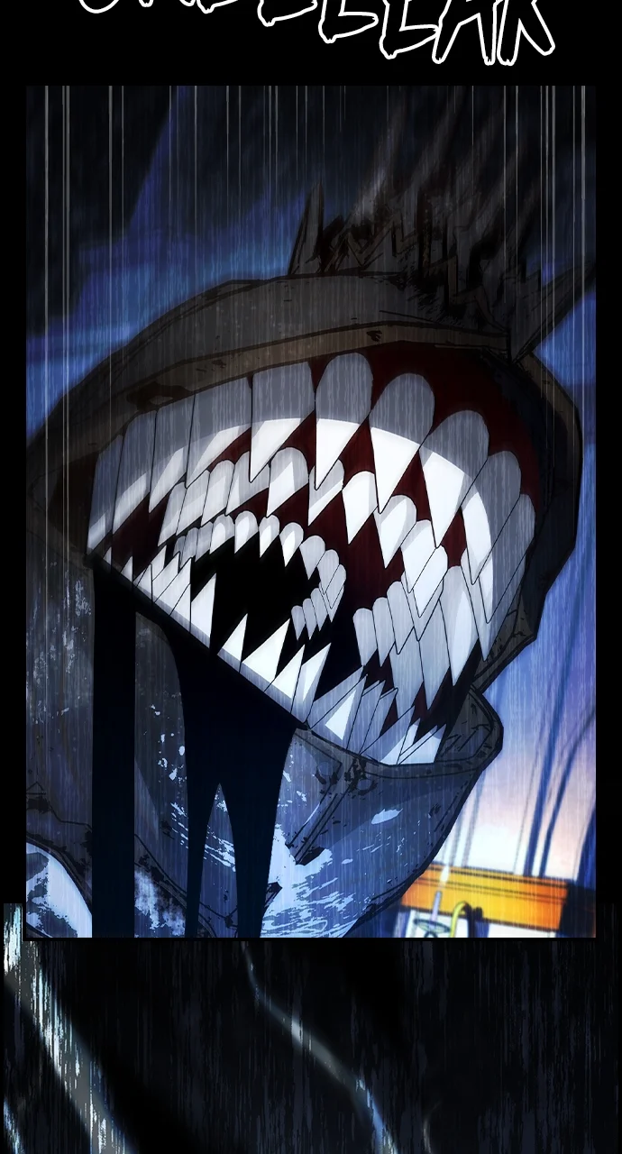Page 89 of Chapter 34